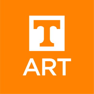 UT School of Art