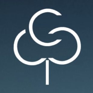 Connell Properties Inc.