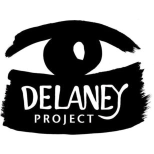 The Delaney Project