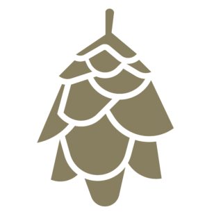 Hemlock Realty