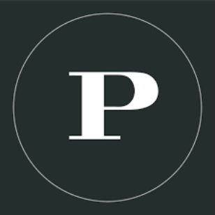 Purvis Builders