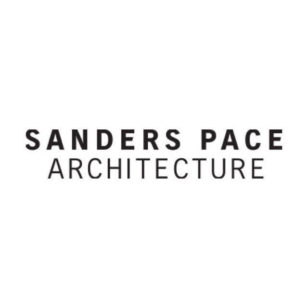 Sanders Pace Architecture