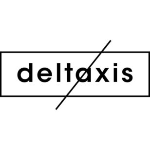 Delta Axis Memphis