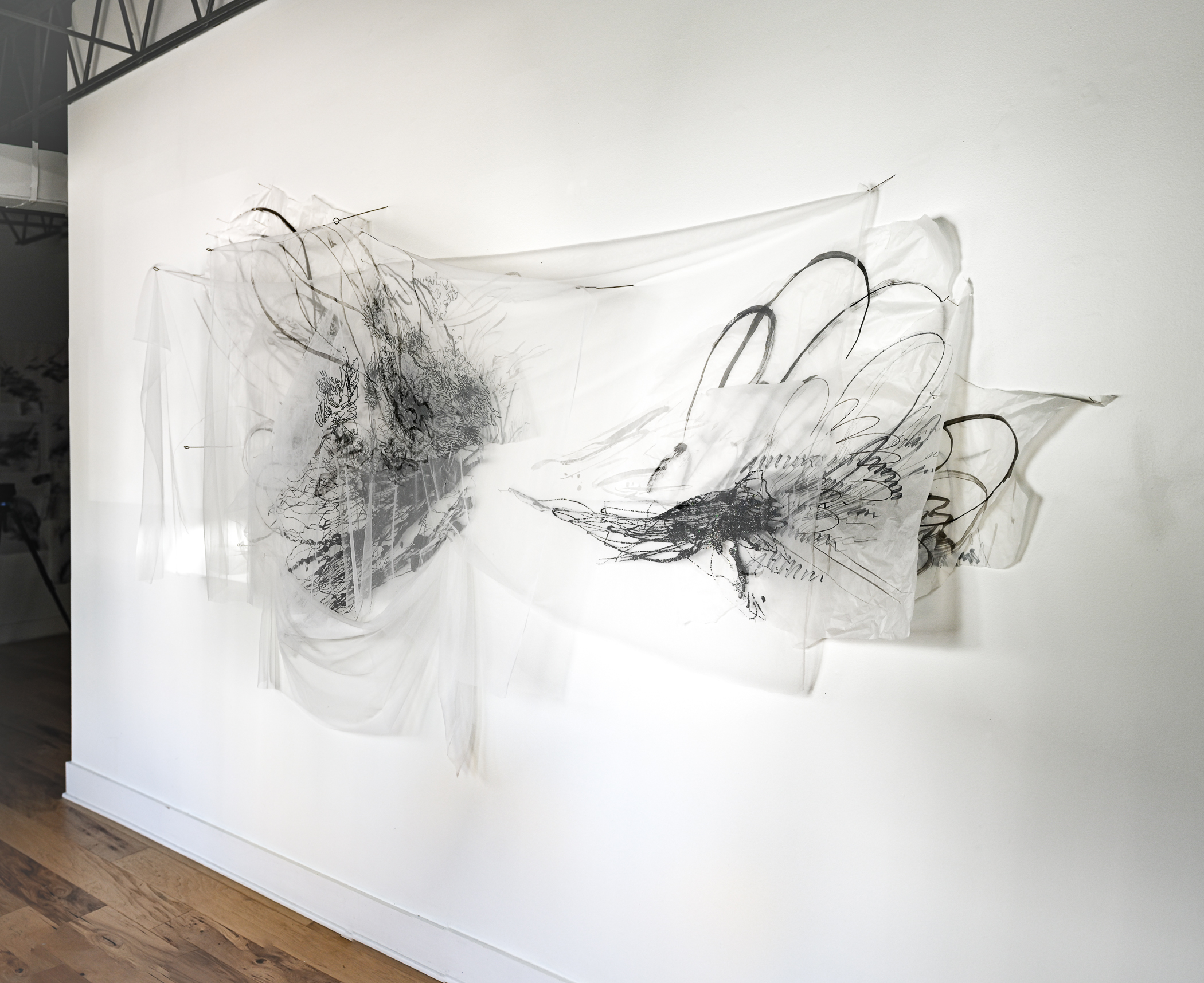 Laura Cleary Williams