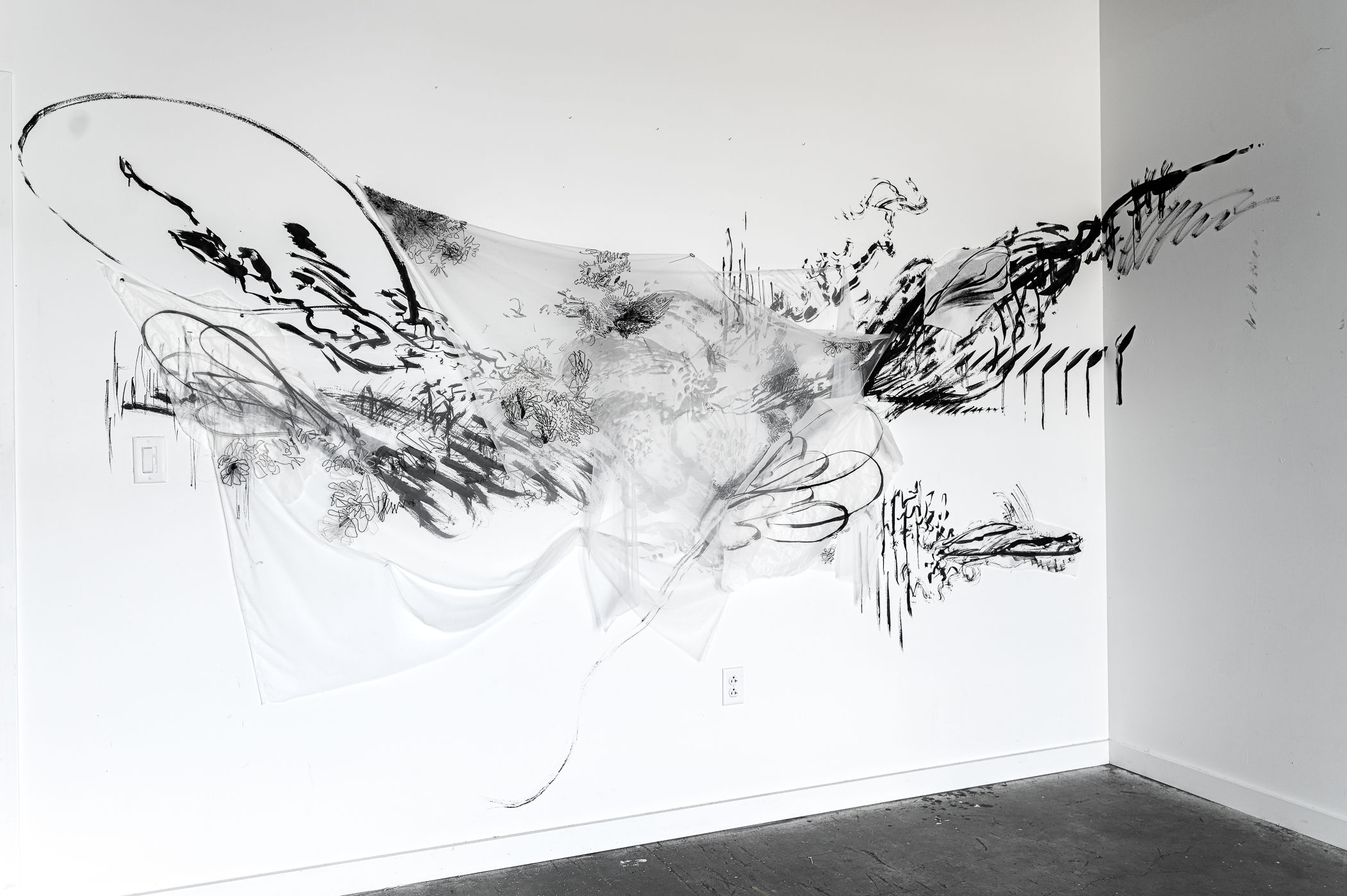 Laura Cleary Williams