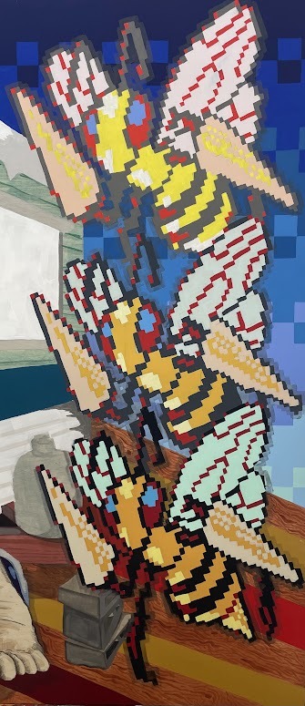 Isaiah Kennedy, 2026