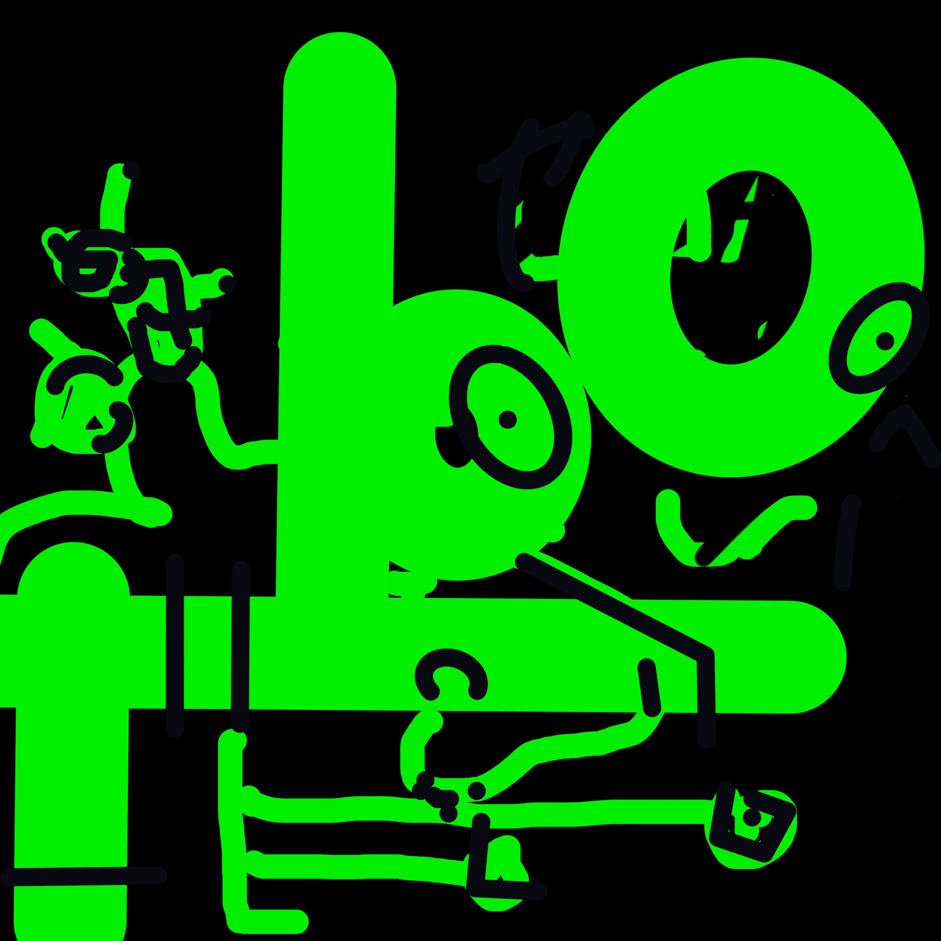 Lain York, and you don’t think so…, 2025, digital Lain York, and you don’t think so…, 2025, digital