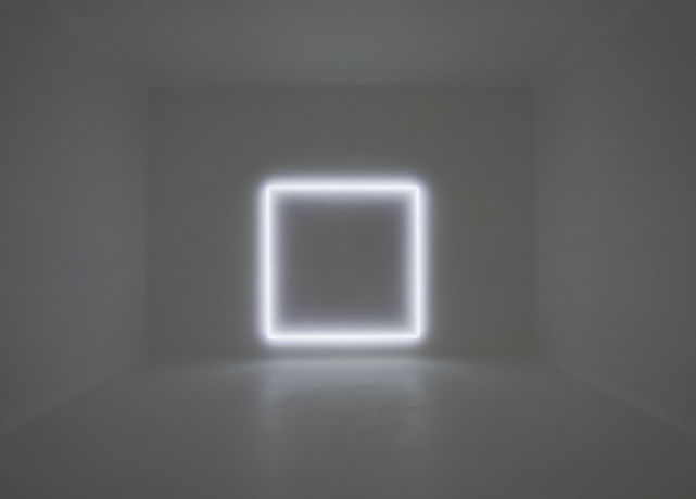 Light, Space, Surface: Works from the Los Angeles County Museum of Art