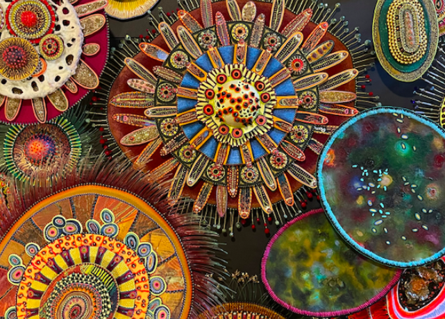 The Hunter Invitational V