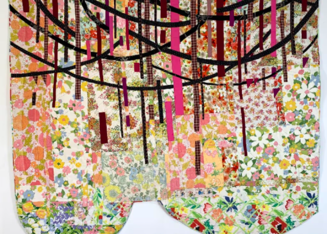 Jessica Wohl: I Dreamed You Were Here
